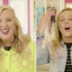 Jessalyn and Jojo Siwa